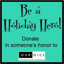 DonateNow