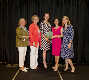 Power of the Purse 2013- 262