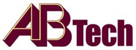 abtech.edu