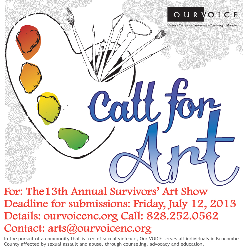 call-for-art-2013-copy