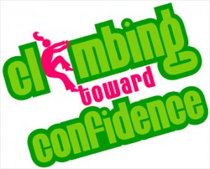 ctc_logo