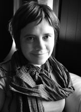 Kristin Carswell