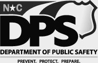 NC DPS Department of Public Safety. Prevent. Protect. Prepare.